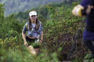 BIB: 
                            <button type="button" onclick="openModal(24764829)" class="btn btn-primary btn-sm float-right btn-popup" data-toggle="modal" data-target=".modal-high-quality">
                        <i class="fas fa-shopping-cart"></i> Add to Cart
                    </button>
                                            <button type="button" onclick="isThisMe(24764829, true)" class="btn btn-success btn-sm float-right btn-popup btn-isme hidden" data-toggle="tooltip" data-placement="bottom" title="นี่คือรูปของคุณใช่ไหม คลิกที่นี่เพื่อเอาเข้าอัลบั้ม">
                        <i class="fas fa-plus"></i> Add to album
                    </button>
                    <button type="button" onclick="isThisMe(24764829, false)" class="btn btn-warning btn-sm float-right btn-popup btn-isnotme hidden">
                        <i class="fas fa-ban"></i> Remove from album
                    </button>